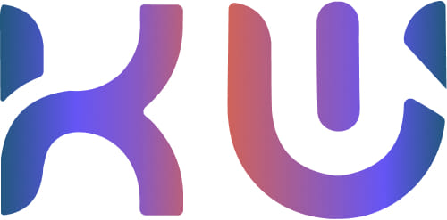 Agenzia Kreativeweb