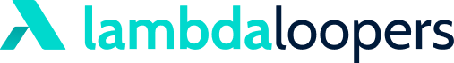 LambdaLoopers