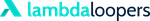 LambdaLoopers logo