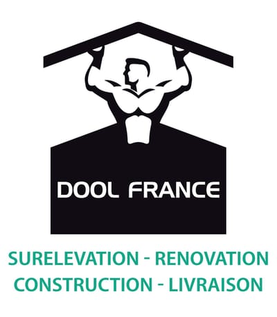 Dool France - Print