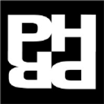 PHP Agency logo