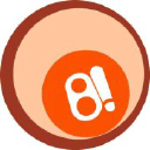 8 Yolk Design Studio Pte Ltd logo