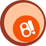 8 Yolk Design Studio Pte Ltd