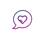 Social Ktchn