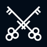 Grand Imperial