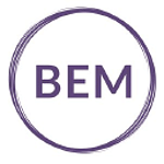 Bauer Entertainment Marketing