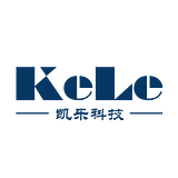 Kele Tech China