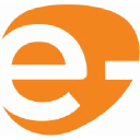 E-Velopment Gmbh