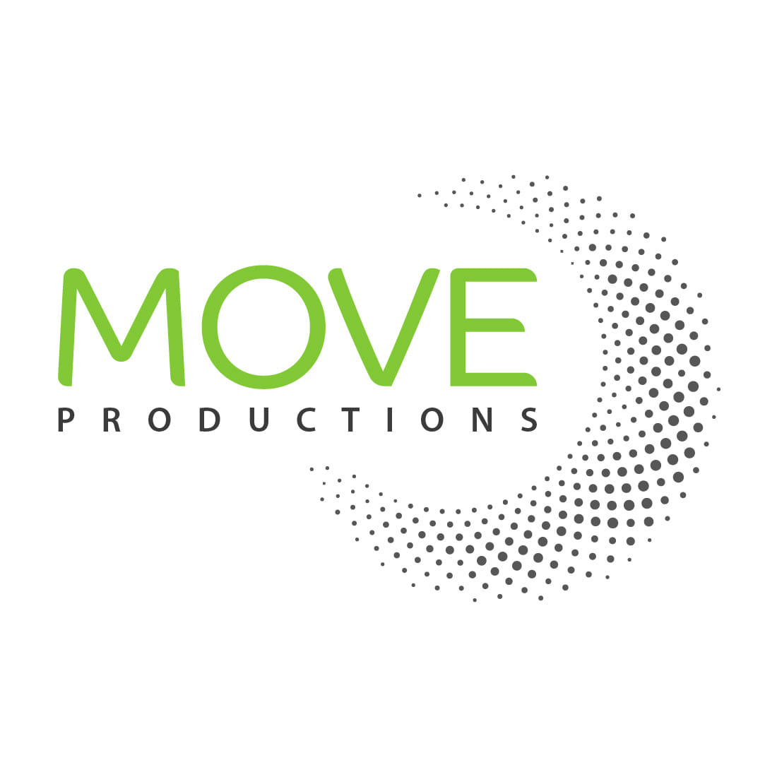 MOVE GmbH