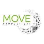 MOVE GmbH