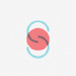 brandstories