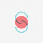 brandstories