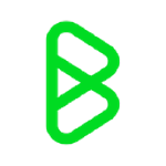 Brandways - Full Service Digital Agency