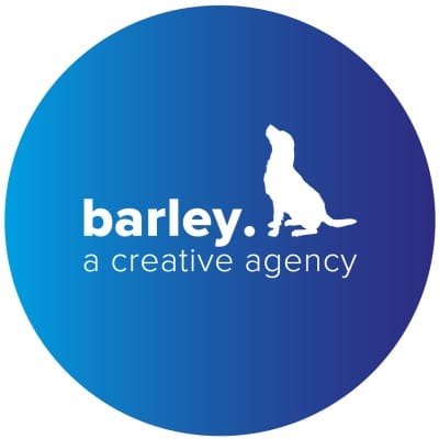 Barley House Group