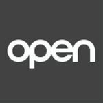 OPEN Design & Digital