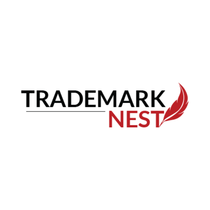 Trademark Nest