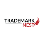 Trademark Nest logo