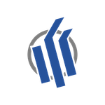 Frederic Wolny | Meta Ads Freelancer logo