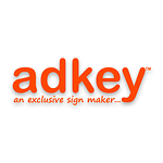 adkey bangladesh