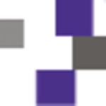 TNT IP SOLUTIONS logo