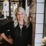 Elizabeth A. Wright Events
