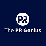 The Pr Genius