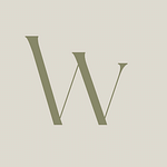 WeGrow Agency