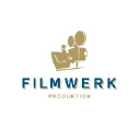 Filmwerk Services Gmbh logo