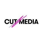 Cut Media