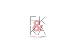 EKKA