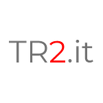 TR2 IT