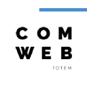 Comweb