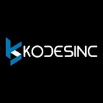 Kodesinc