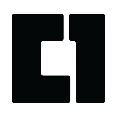 CNote Public Relations, LLC.