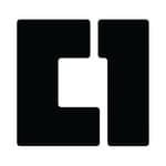 CNote Public Relations, LLC. logo