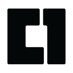 CNote Public Relations, LLC.