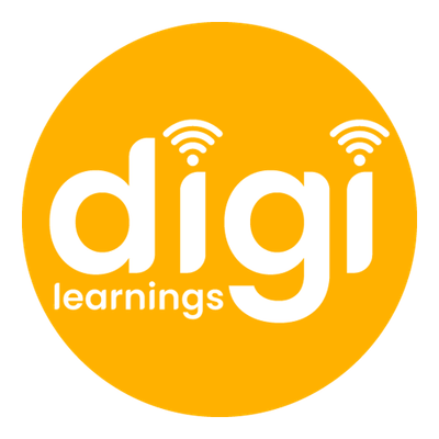 DigiLearnings - SEO