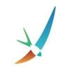 Swallow Marketing Communications Ltd