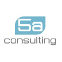 5a Consulting