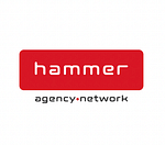 Hammer Agency - Budapest