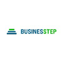 Businesstep