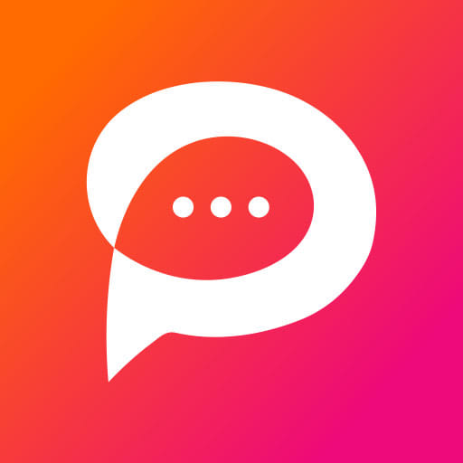 Panoramas Digital Marketing