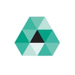 Multivisions logo
