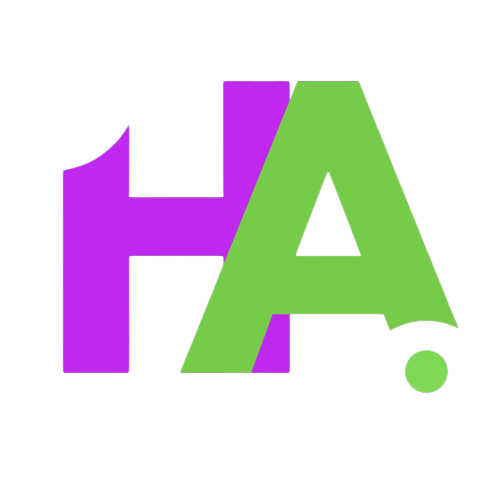 HandiAds