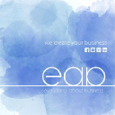 Eab Service Management Gmbh