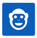 Interactive Monkey