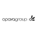 Opaya Group