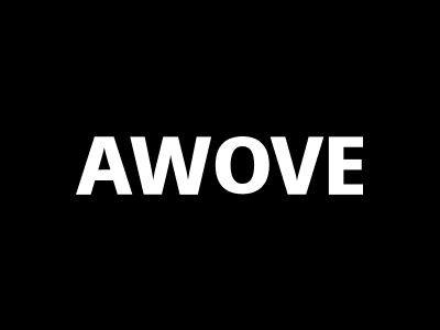 Awove