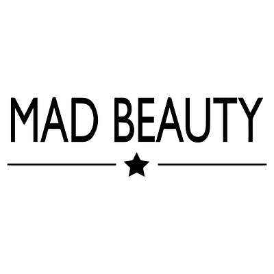 Facebook & Instagram ADS para Mad Beauty - E-commerce