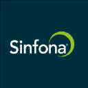Sinfona